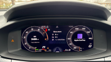 CUPRA Terramar 1.5 eHybrid 204 V2 5dr DSG Hatchback